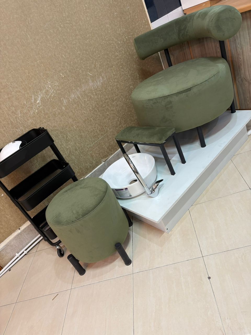 IMG-20251225-WA0013 (1)